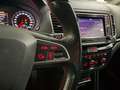 SEAT Alhambra 2.0 TDI*FR-LIN*DSG*7-SITZ*BI-XN*RFK*NAV Silber - thumbnail 33