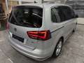 SEAT Alhambra 2.0 TDI*FR-LIN*DSG*7-SITZ*BI-XN*RFK*NAV Silber - thumbnail 7