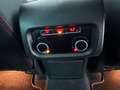 SEAT Alhambra 2.0 TDI*FR-LIN*DSG*7-SITZ*BI-XN*RFK*NAV Silber - thumbnail 24