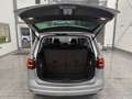 SEAT Alhambra 2.0 TDI*FR-LIN*DSG*7-SITZ*BI-XN*RFK*NAV Silber - thumbnail 19