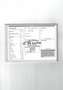 SEAT Alhambra 2.0 TDI*FR-LIN*DSG*7-SITZ*BI-XN*RFK*NAV Silber - thumbnail 47