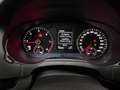 SEAT Alhambra 2.0 TDI*FR-LIN*DSG*7-SITZ*BI-XN*RFK*NAV Silber - thumbnail 31