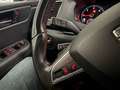 SEAT Alhambra 2.0 TDI*FR-LIN*DSG*7-SITZ*BI-XN*RFK*NAV Silber - thumbnail 32