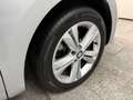 SEAT Alhambra 2.0 TDI*FR-LIN*DSG*7-SITZ*BI-XN*RFK*NAV Silber - thumbnail 28