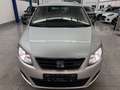 SEAT Alhambra 2.0 TDI*FR-LIN*DSG*7-SITZ*BI-XN*RFK*NAV Silber - thumbnail 29