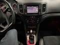 SEAT Alhambra 2.0 TDI*FR-LIN*DSG*7-SITZ*BI-XN*RFK*NAV Silber - thumbnail 34