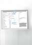 SEAT Alhambra 2.0 TDI*FR-LIN*DSG*7-SITZ*BI-XN*RFK*NAV Silber - thumbnail 49