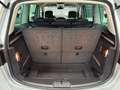 SEAT Alhambra 2.0 TDI*FR-LIN*DSG*7-SITZ*BI-XN*RFK*NAV Silber - thumbnail 20