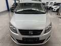 SEAT Alhambra 2.0 TDI*FR-LIN*DSG*7-SITZ*BI-XN*RFK*NAV Silber - thumbnail 3