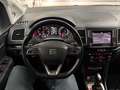 SEAT Alhambra 2.0 TDI*FR-LIN*DSG*7-SITZ*BI-XN*RFK*NAV Silber - thumbnail 30