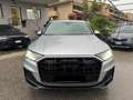 Audi SQ7 SQ7 4.0 V8 TDI quattro tiptronic sport attitude Silber - thumbnail 2
