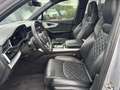 Audi SQ7 SQ7 4.0 V8 TDI quattro tiptronic sport attitude Silber - thumbnail 7