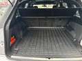Audi SQ7 SQ7 4.0 V8 TDI quattro tiptronic sport attitude Silber - thumbnail 20
