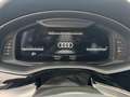 Audi SQ7 SQ7 4.0 V8 TDI quattro tiptronic sport attitude Silber - thumbnail 16