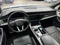 Audi SQ7 SQ7 4.0 V8 TDI quattro tiptronic sport attitude Silber - thumbnail 8