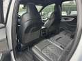 Audi SQ7 SQ7 4.0 V8 TDI quattro tiptronic sport attitude Silber - thumbnail 12
