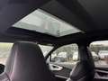 Audi SQ7 SQ7 4.0 V8 TDI quattro tiptronic sport attitude Silber - thumbnail 14