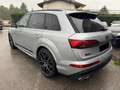 Audi SQ7 SQ7 4.0 V8 TDI quattro tiptronic sport attitude Silber - thumbnail 4