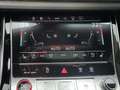 Audi SQ7 SQ7 4.0 V8 TDI quattro tiptronic sport attitude Silber - thumbnail 17