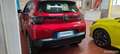 Citroen C3 C3 - 1.2 YOU 100CV Rot - thumbnail 4