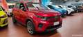 Citroen C3 C3 - 1.2 YOU 100CV Rot - thumbnail 2