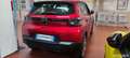 Citroen C3 C3 - 1.2 YOU 100CV Rot - thumbnail 3