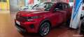 Citroen C3 C3 - 1.2 YOU 100CV Rot - thumbnail 1