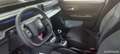 Citroen C3 C3 - 1.2 YOU 100CV Rot - thumbnail 6