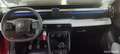 Citroen C3 C3 - 1.2 YOU 100CV Rot - thumbnail 5