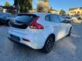 Volvo V40 V40 1.5 t2 Business geartronic my19 Bianco - thumbnail 7