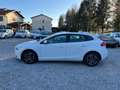 Volvo V40 V40 1.5 t2 Business geartronic my19 Bianco - thumbnail 4