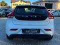 Volvo V40 V40 1.5 t2 Business geartronic my19 Bianco - thumbnail 6