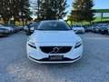 Volvo V40 V40 1.5 t2 Business geartronic my19 Bianco - thumbnail 2
