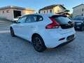 Volvo V40 V40 1.5 t2 Business geartronic my19 Bianco - thumbnail 5