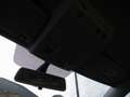 Volkswagen Golf VII e Golf Comfort PDC SHZ NAVI LED Weiß - thumbnail 15