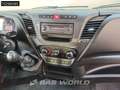 Iveco Daily 35S15 3.0L Open Laadbak Dubbel Cabine 150PK 3,5t T Oranje - thumbnail 16