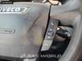 Iveco Daily 35S15 3.0L Open Laadbak Dubbel Cabine 150PK 3,5t T Oranje - thumbnail 21