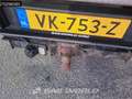 Iveco Daily 35S15 3.0L Open Laadbak Dubbel Cabine 150PK 3,5t T Oranje - thumbnail 6