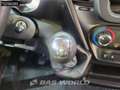 Iveco Daily 35S15 3.0L Open Laadbak Dubbel Cabine 150PK 3,5t T Oranje - thumbnail 18