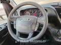 Iveco Daily 35S15 3.0L Open Laadbak Dubbel Cabine 150PK 3,5t T Oranje - thumbnail 19