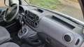 Peugeot Partner Tepee Active 1,6 BlueHDI 75 - thumbnail 4