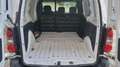 Peugeot Partner Tepee Active 1,6 BlueHDI 75 - thumbnail 6