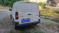 Peugeot Partner Tepee Active 1,6 BlueHDI 75 - thumbnail 2