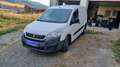 Peugeot Partner Tepee Active 1,6 BlueHDI 75 - thumbnail 1