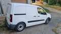 Peugeot Partner Tepee Active 1,6 BlueHDI 75 - thumbnail 3