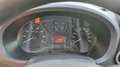 Peugeot Partner Tepee Active 1,6 BlueHDI 75 - thumbnail 7