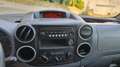 Peugeot Partner Tepee Active 1,6 BlueHDI 75 - thumbnail 5