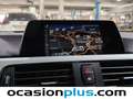 BMW 425 425dA Gran Coupé Azul - thumbnail 9