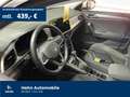 Volkswagen T-Roc 1.5TSI DSG Life LED Nav Parklenk APP Sitzh Grau - thumbnail 1