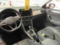 Volkswagen T-Roc 1.5TSI DSG Life LED Nav Parklenk APP Sitzh Grau - thumbnail 4